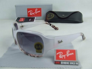 Ray Ban Sunglasses 70556