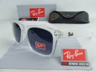 Ray Ban Sunglasses 70557