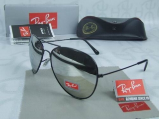 Ray Ban Sunglasses 70558
