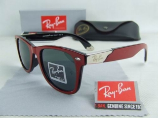 Ray Ban Sunglasses 70559