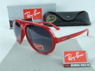 Ray Ban Sunglasses 70560