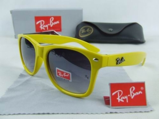Ray Ban Sunglasses 70561