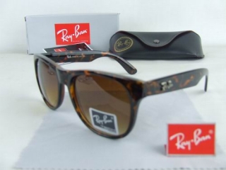 Ray Ban Sunglasses 70562