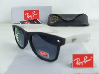 Ray Ban Sunglasses 70563