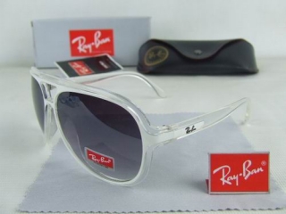 Ray Ban Sunglasses 70564