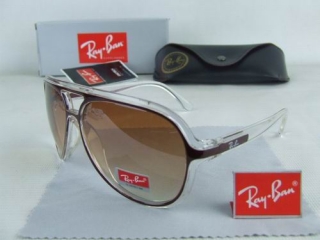 Ray Ban Sunglasses 70565
