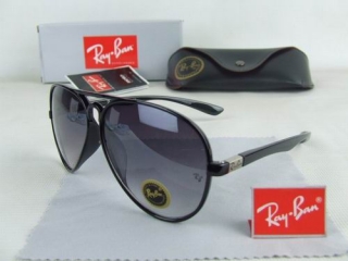 Ray Ban Sunglasses 70566