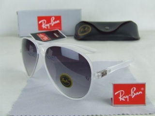 Ray Ban Sunglasses 70567