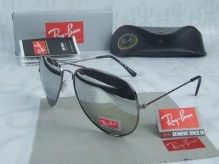 Ray Ban Sunglasses 70569