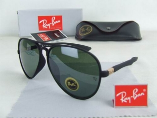 Ray Ban Sunglasses 70570
