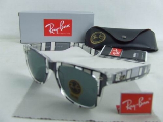 Ray Ban Sunglasses 70571
