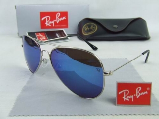 Ray Ban Sunglasses 70572