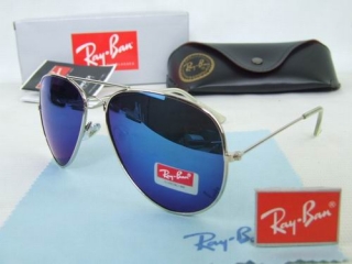 Ray Ban Sunglasses 70573