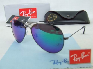 Ray Ban Sunglasses 70574