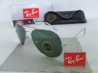 Ray Ban Sunglasses 70575