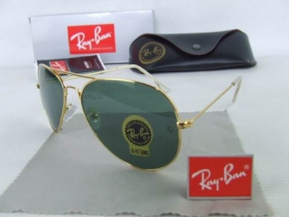 Ray Ban Sunglasses 70576