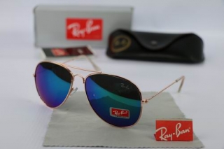 Ray Ban Sunglasses 70579