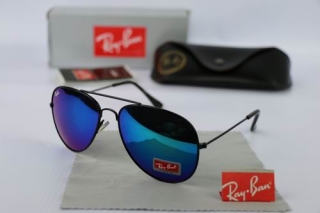 Ray Ban Sunglasses 70578