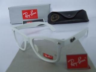 Ray Ban Sunglasses 70577