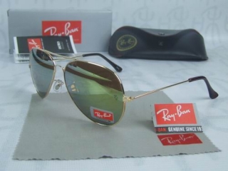 Ray Ban Sunglasses 70580