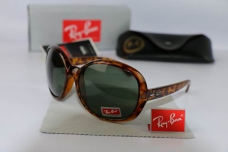 Ray Ban Sunglasses 70583