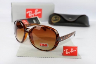 Ray Ban Sunglasses 70584
