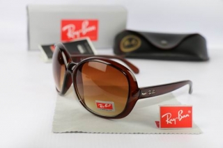 Ray Ban Sunglasses 70586