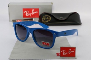 Ray Ban Sunglasses 70587