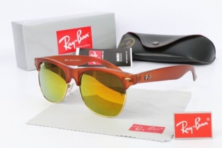 Ray Ban Sunglasses 70589