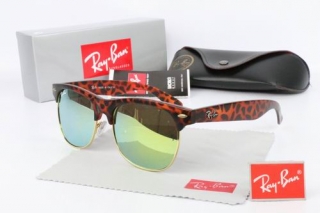 Ray Ban Sunglasses 70590