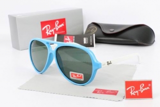Ray Ban Sunglasses 70593