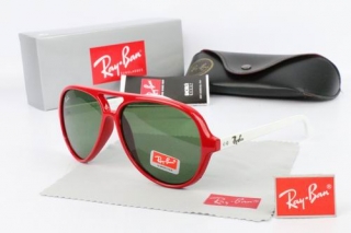 Ray Ban Sunglasses 70595
