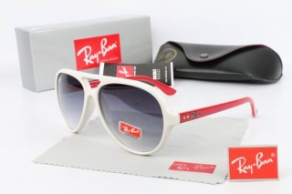 Ray Ban Sunglasses 70596