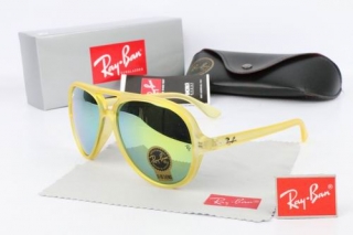 Ray Ban Sunglasses 70598