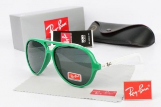 Ray Ban Sunglasses 70599