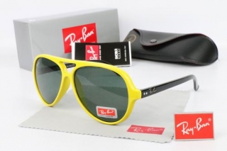 Ray Ban Sunglasses 70600