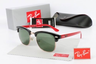 Ray Ban Sunglasses 70601