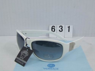 VERSACE Sunglasses 70635