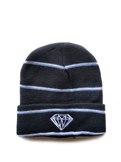 Diamond Supply Co Knit Beanie Hats 71090
