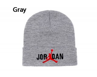 Jordan Knit Beanie Hats 71092
