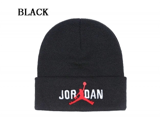 Jordan Knit Beanie Hats 71093