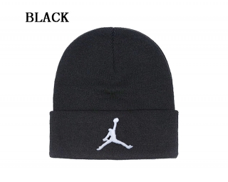 Jordan Knit Beanie Hats 71094