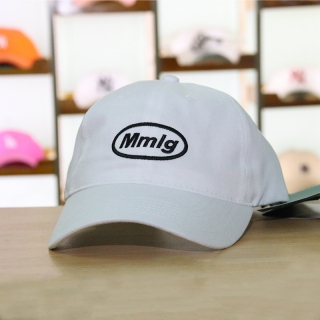 MMLG Snapback Hats 71140