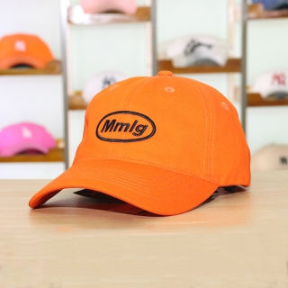 MMLG Snapback Hats 71141