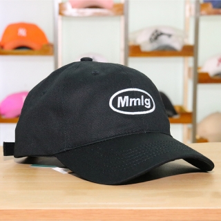 MMLG Snapback Hats 71143