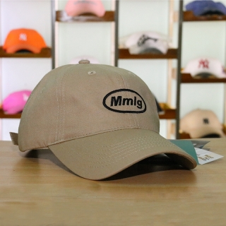 MMLG Snapback Hats 71145