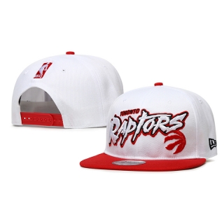 NBA Toronto Raptors Snapback Hats 71370