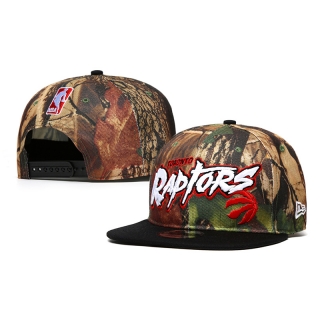 NBA Toronto Raptors Snapback Hats 71371