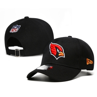 NFL Arizona Cardinals Curved Brim Snapback Hats 71402