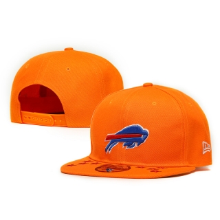NFL Buffalo Bills Snapback Hats 71405